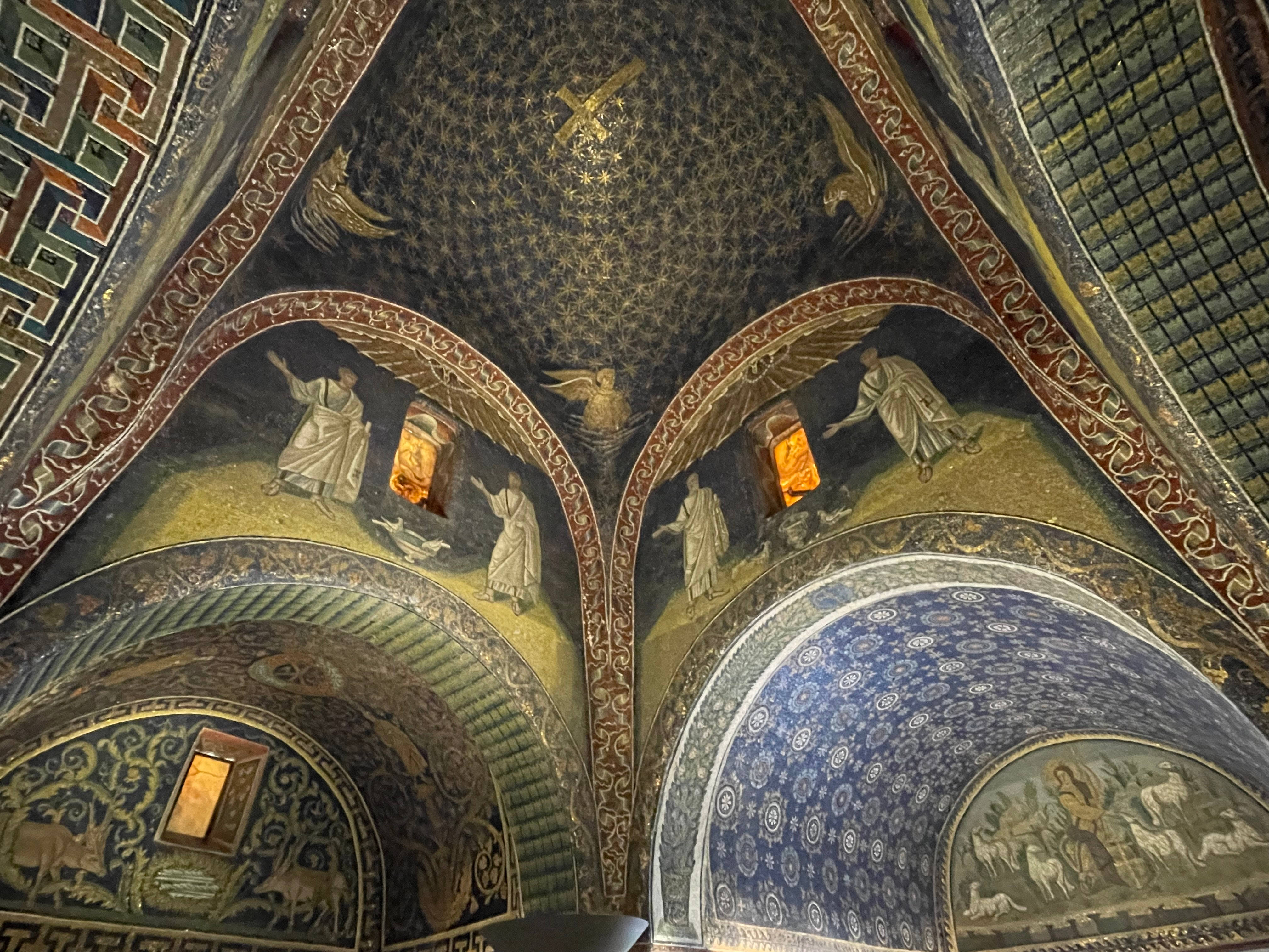 Ravenna